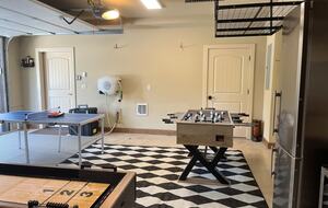 Forest Haven in Cle Elum - Cle Elum, Washington