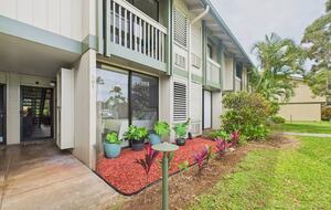 Modern Island Escape on Oahu’s North Shore - Kahuku, Hawaii