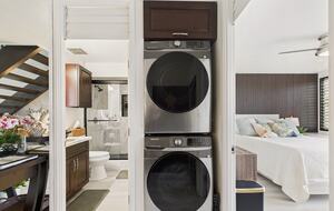 Modern Island Escape on Oahu’s North Shore - Kahuku, Hawaii