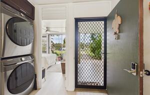 Modern Island Escape on Oahu’s North Shore - Kahuku, Hawaii