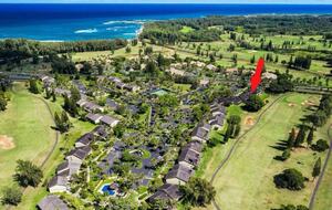 Modern Island Escape on Oahu’s North Shore - Kahuku, Hawaii