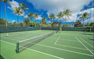 Modern Island Escape on Oahu’s North Shore - Kahuku, Hawaii