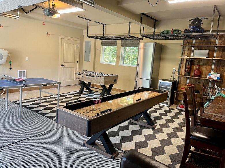 Forest Haven in Cle Elum - Cle Elum, Washington