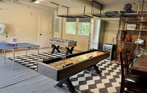 Forest Haven in Cle Elum - Cle Elum, Washington