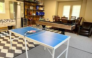 Forest Haven in Cle Elum - Cle Elum, Washington