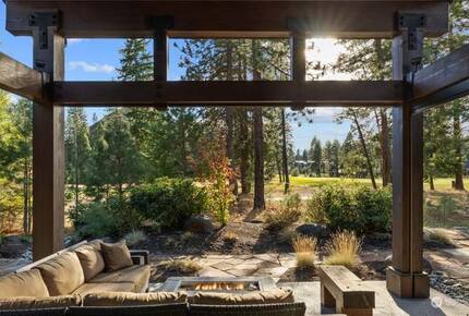 Forest Haven in Cle Elum - Cle Elum, Washington