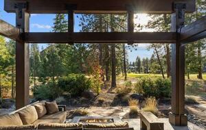 Forest Haven in Cle Elum - Cle Elum, Washington