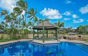 Modern Island Escape on Oahu’s North Shore - Kahuku, Hawaii