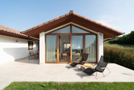 VIVLA| Casa Oyambre - Udias, Canales, Spain