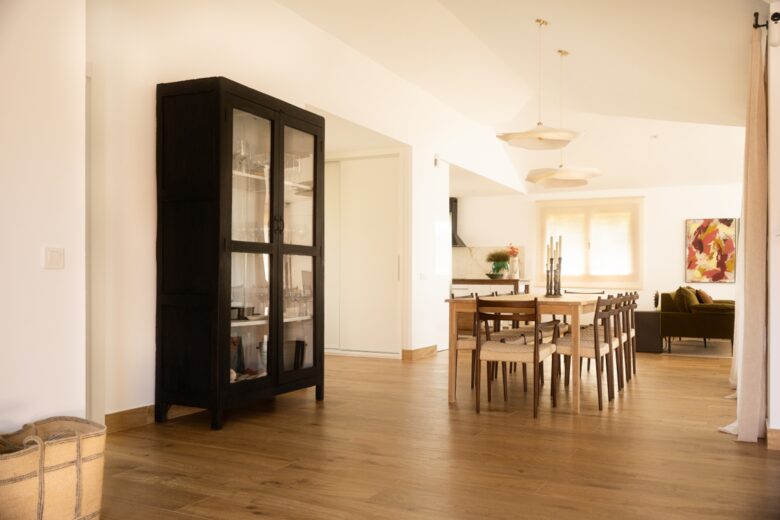 VIVLA| Casa Oyambre - Udias, Canales, Spain