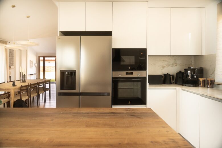 VIVLA| Casa Oyambre - Udias, Canales, Spain