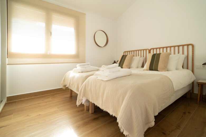 VIVLA| Casa Oyambre - Udias, Canales, Spain