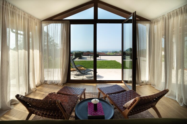 VIVLA| Casa Oyambre - Udias, Canales, Spain