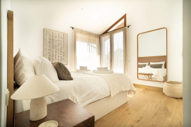 VIVLA| Casa Oyambre - Udias, Canales, Spain