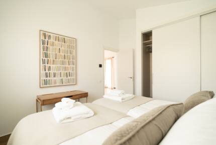 VIVLA| Casa Oyambre - Udias, Canales, Spain