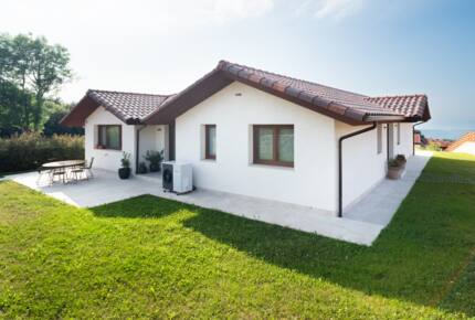 VIVLA| Casa Oyambre - Udias, Canales, Spain