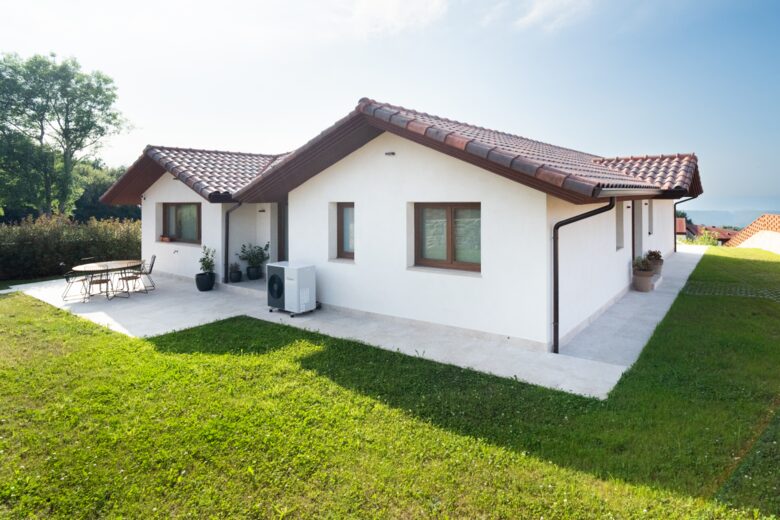 VIVLA| Casa Oyambre - Udias, Canales, Spain