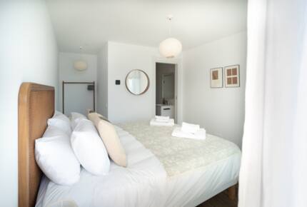 VIVLA| Casa Oyambre - Udias, Canales, Spain