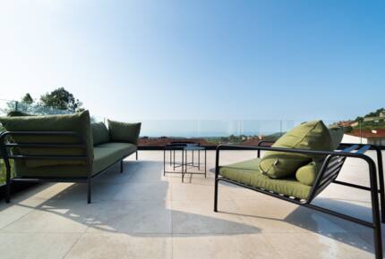 VIVLA| Casa Oyambre - Udias, Canales, Spain