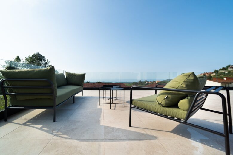 VIVLA| Casa Oyambre - Udias, Canales, Spain