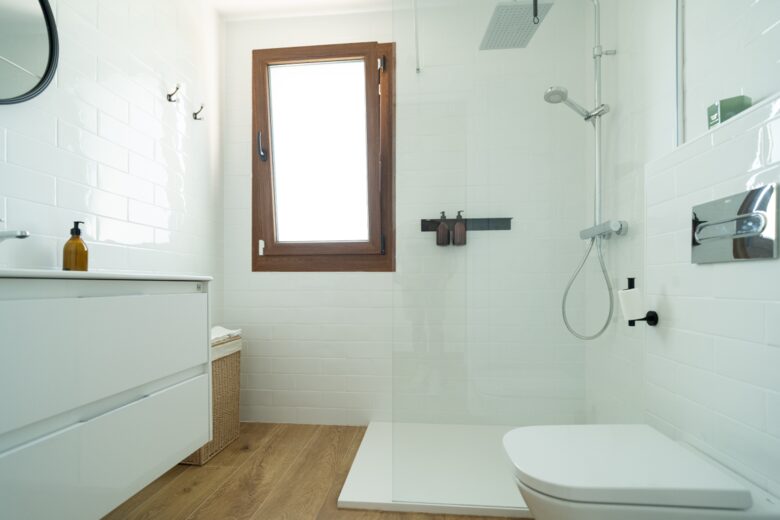 VIVLA| Casa Oyambre - Udias, Canales, Spain