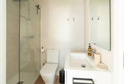 VIVLA| Casa Oyambre - Udias, Canales, Spain