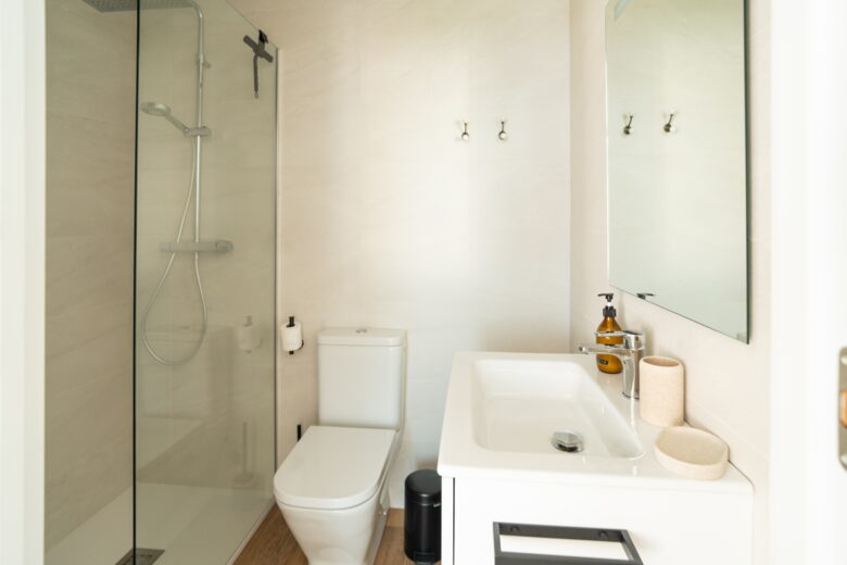 VIVLA| Casa Oyambre - Udias, Canales, Spain