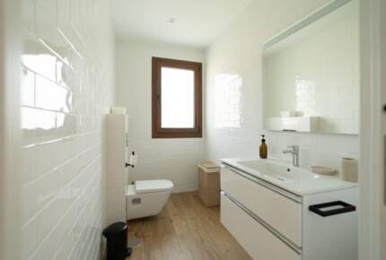 VIVLA| Casa Oyambre - Udias, Canales, Spain