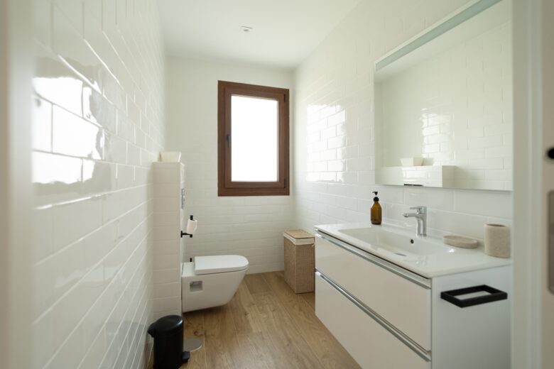 VIVLA| Casa Oyambre - Udias, Canales, Spain