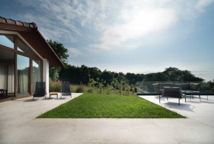 VIVLA| Casa Oyambre - Udias, Canales, Spain