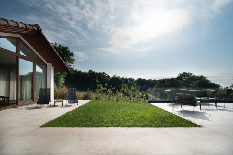 VIVLA| Casa Oyambre - Udias, Canales, Spain