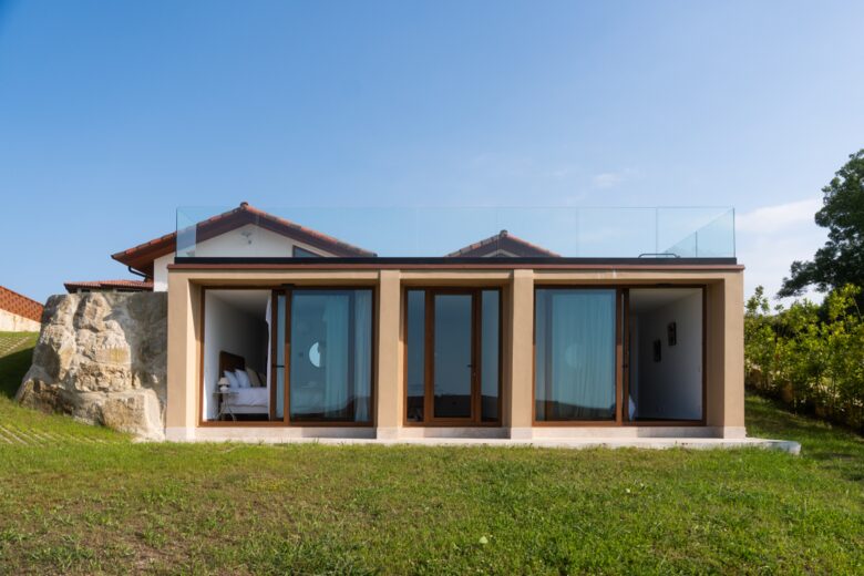 VIVLA| Casa Oyambre - Udias, Canales, Spain