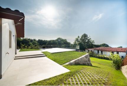 VIVLA| Casa Oyambre - Udias, Canales, Spain