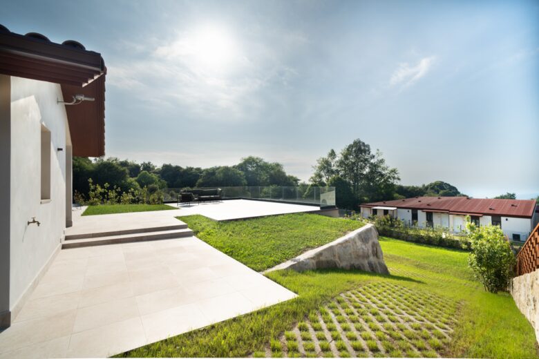 VIVLA| Casa Oyambre - Udias, Canales, Spain