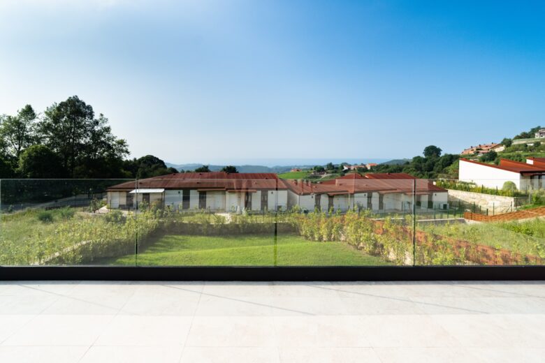 VIVLA| Casa Oyambre - Udias, Canales, Spain