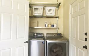 Refined Texas Oasis with Resort-Style Backyard - McKinney, Texas