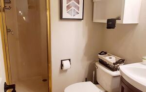 Refined Texas Oasis with Resort-Style Backyard - McKinney, Texas