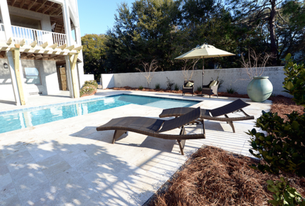 Villa Este ~ Ocean View Luxury