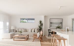 Modern Coastal Escape in the Heart of Bangalow - Bangalow, Australia