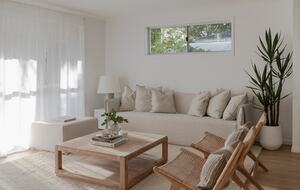 Modern Coastal Escape in the Heart of Bangalow - Bangalow, Australia