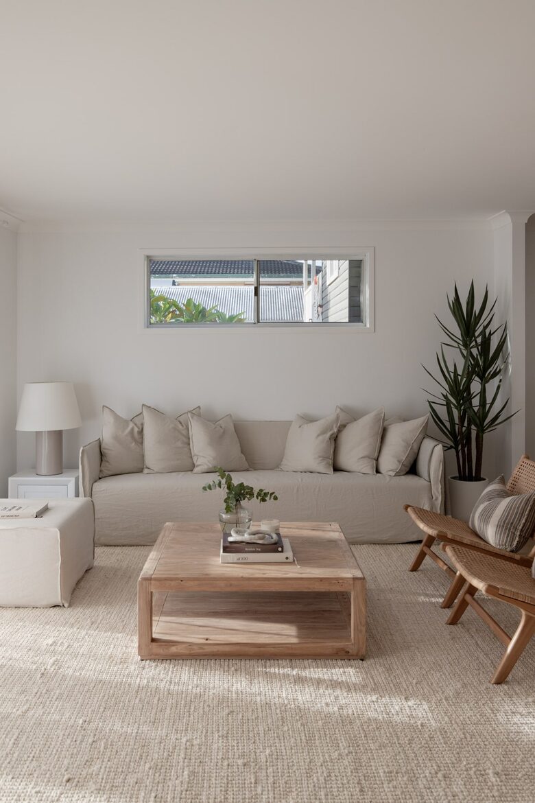 Modern Coastal Escape in the Heart of Bangalow - Bangalow, Australia