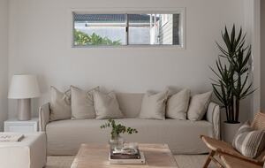 Modern Coastal Escape in the Heart of Bangalow - Bangalow, Australia