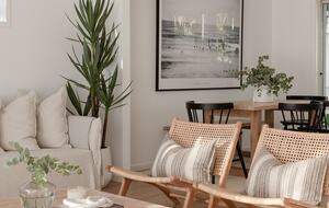 Modern Coastal Escape in the Heart of Bangalow - Bangalow, Australia