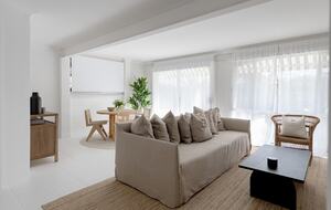 Modern Coastal Escape in the Heart of Bangalow - Bangalow, Australia