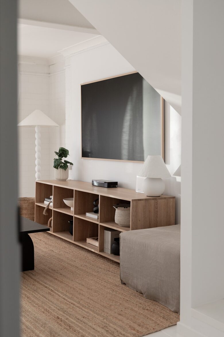 Modern Coastal Escape in the Heart of Bangalow - Bangalow, Australia