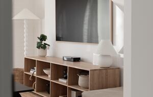 Modern Coastal Escape in the Heart of Bangalow - Bangalow, Australia