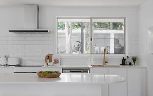 Modern Coastal Escape in the Heart of Bangalow - Bangalow, Australia