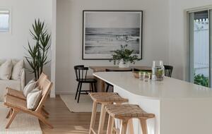 Modern Coastal Escape in the Heart of Bangalow - Bangalow, Australia