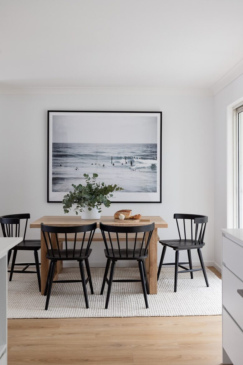 Modern Coastal Escape in the Heart of Bangalow - Bangalow, Australia