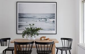 Modern Coastal Escape in the Heart of Bangalow - Bangalow, Australia